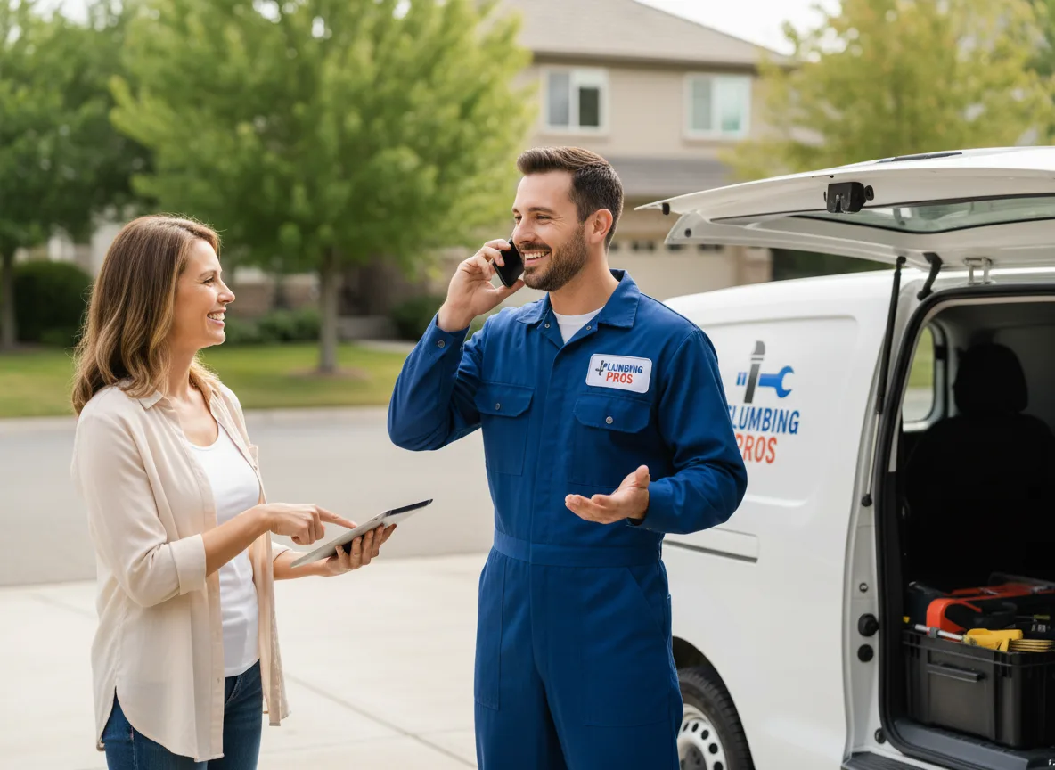 Water Heater Repair Port Richey, FL FAQs